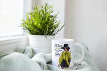 Load image into Gallery viewer, Mug