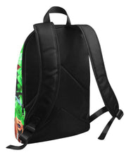 Load image into Gallery viewer, I Am Backpack