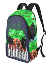 Load image into Gallery viewer, I Am Backpack