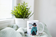 Load image into Gallery viewer, Mug