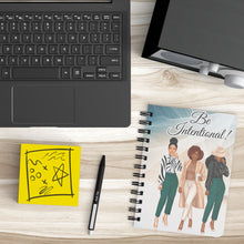 Load image into Gallery viewer, Be Intentional!