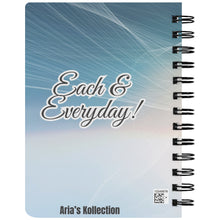 Load image into Gallery viewer, Be Intentional!