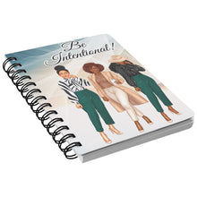 Load image into Gallery viewer, Be Intentional!