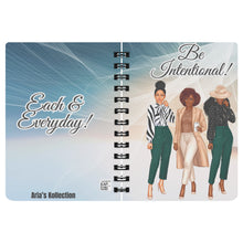 Load image into Gallery viewer, Be Intentional!