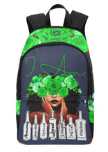 Load image into Gallery viewer, I Am Backpack