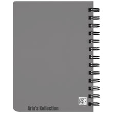 Load image into Gallery viewer, Essential & Necessary