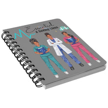 Load image into Gallery viewer, Essential & Necessary