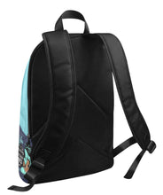 Load image into Gallery viewer, You Are Backpack