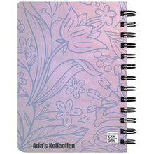 Load image into Gallery viewer, Just a Girl with Goals