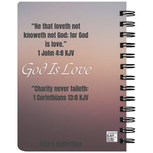 Load image into Gallery viewer, Love Never Fails!