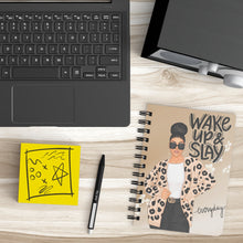 Load image into Gallery viewer, Wake Up and Slay