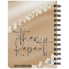 Load image into Gallery viewer, Wake Up and Slay