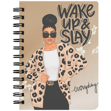 Load image into Gallery viewer, Wake Up and Slay
