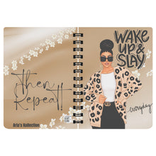 Load image into Gallery viewer, Wake Up and Slay