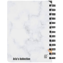 Load image into Gallery viewer, Walking into my Purpose