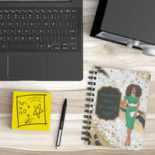 Load image into Gallery viewer, When you find Purpose