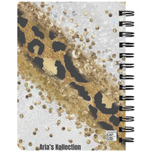 Load image into Gallery viewer, When you find Purpose