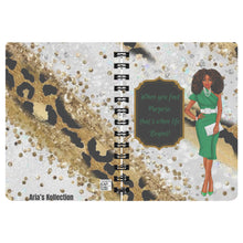 Load image into Gallery viewer, When you find Purpose