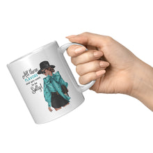 Load image into Gallery viewer, Salty Mug