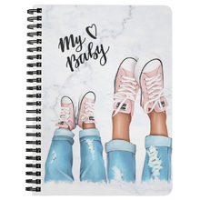 Load image into Gallery viewer, My Baby Collection