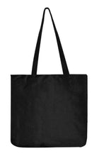 Load image into Gallery viewer, I’m Building A Brand Tote Bag
