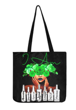 Load image into Gallery viewer, I Am Tote Bag
